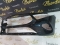 BARA FATA Mercedes-Benz A FACELIFT 2023-2025 A1778805504 A1778851905 A1778853005