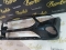 BARA FATA Mercedes-Benz A FACELIFT 2023-2025 A1778805504 A1778851905 A1778853005