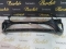 BARA FATA Mercedes-Benz A FACELIFT 2023-2025 A1778805504 A1778851905 A1778853005