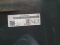 BARA FATA Mercedes-Benz A FACELIFT 2023-2025 A1778805504 A1778851905 A1778853005