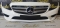 BARA FATA MERCEDES C W205 FACELIFT 2018-2019-2020-2021 COMPLETA