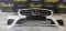 BARA FATA MERCEDES C W205 FACELIFT 2018-2019-2020-2021 COMPLETA