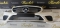 BARA FATA MERCEDES C W205 FACELIFT 2018-2019-2020-2021 COMPLETA