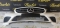 BARA FATA MERCEDES C W205 FACELIFT 2018-2019-2020-2021 COMPLETA