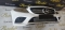 BARA FATA MERCEDES C W205 FACELIFT 2018-2019-2020-2021 COMPLETA