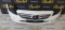 BARA FATA MERCEDES C W205 FACELIFT 2018-2019-2020-2021 COMPLETA