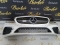 BARA FATA MERCEDES C W205 FACELIFT AMG 2019-2021