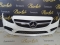 BARA FATA MERCEDES C W205 FACELIFT AMG 2019-2021