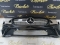 BARA FATA MERCEDES CLA W117 COMPLETA A1178850425 ORIGINALA