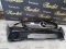 BARA FATA MERCEDES CLA W117 COMPLETA A1178850425 ORIGINALA