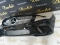 BARA FATA MERCEDES CLA W117 COMPLETA A1178850425 ORIGINALA