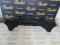 BARA FATA MERCEDES CLA W117 COMPLETA A1178850425 ORIGINALA