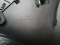 BARA FATA MERCEDES CLA W117 COMPLETA A1178850425 ORIGINALA