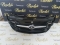BARA FATA MERCEDES CLA W118 AMG ORIGINALA 2019-2023