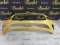 BARA FATA MERCEDES CLA W118 MODEL 2019-2013 A1188855300