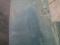 BARA FATA MERCEDES CLA W118 MODEL 2019-2013 A1188855300