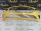BARA FATA MERCEDES CLA W118 MODEL 2019-2013 A1188855300