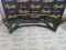 BARA FATA MERCEDES CLA W118 MODEL 2019-2013 A1188855300
