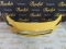 BARA FATA MERCEDES CLA W118 MODEL 2019-2013 A1188855300