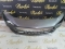 BARA FATA MERCEDES CLA W118 ORIGINALA MODEL 2019-2023