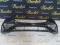 Bara fata Mercedes E-Class W214 AMG 2023 - 2025 A2148859701
