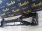 Bara fata Mercedes E-Class W214 AMG 2023 - 2025 A2148859701
