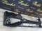 Bara fata Mercedes E-Class W214 AMG 2023 - 2025 A2148859701