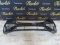 Bara fata Mercedes E-Class W214 AMG 2023 - 2025 A2148859701