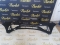 Bara fata Mercedes E-Class W214 AMG 2023 - 2025 A2148859701