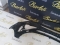 Bara fata Mercedes E-Class W214 AMG 2023 - 2025 A2148859701
