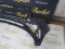 Bara fata Mercedes E-Class W214 AMG 2023 - 2025 A2148859701