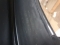 Bara fata Mercedes E-Class W214 AMG 2023 - 2025 A2148859701