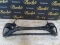 Bara fata Mercedes E-Class W214 AMG Gauri pentru 6 senzori an 2023-2024-2025-2026 A2148850300