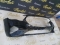 Bara fata Mercedes E-Class W214 AMG Gauri pentru 6 senzori an 2023-2024-2025-2026 A2148850300