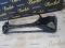 Bara fata Mercedes E-Class W214 AMG Gauri pentru 6 senzori an 2023-2024-2025-2026 A2148850300