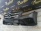 BARA FATA MERCEDES E W213 all-terrain 2017-2020  A2138807201