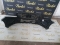 BARA FATA MERCEDES E W213 all-terrain 2017-2020  A2138807201