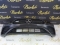 BARA FATA MERCEDES E W213 AMG FACELIFT ORIGINALA 2019-2023  A2388855001
