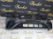BARA FATA MERCEDES E W213 AMG FACELIFT ORIGINALA 2019-2023  A2388855001