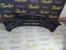 BARA FATA MERCEDES E W213 AMG FACELIFT ORIGINALA 2019-2023  A2388855001