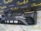 BARA FATA MERCEDES E W213 AMG FACELIFT ORIGINALA 2019-2023  A2388855001