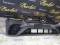 BARA FATA MERCEDES E W213 AMG FACELIFT ORIGINALA 2019-2023  A2388855001