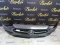 BARA FATA MERCEDES E W213 AMG FACELIFT ORIGINALA 2019-2023  A2388855001