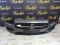 BARA FATA MERCEDES E W213 AMG FACELIFT ORIGINALA 2019-2023  A2388855001