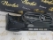 bara fata mercedes E W213 FACELIFT originala model 2019-2023 A2138851105