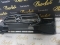 bara fata mercedes E W213 FACELIFT originala model 2019-2023 A2138851105