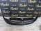 bara fata mercedes E W213 FACELIFT originala model 2019-2023 A2138851105