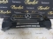 bara fata mercedes E W213 FACELIFT originala model 2019-2023 A2138851105