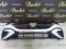 BARA FATA MERCEDES EQE AMG 2021-2026 A2958854501