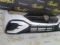 BARA FATA MERCEDES EQE AMG 2021-2026 A2958854501